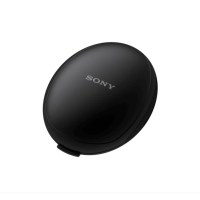 Sony CRE-C10 Self-Fitting OTC Hearing Aids
